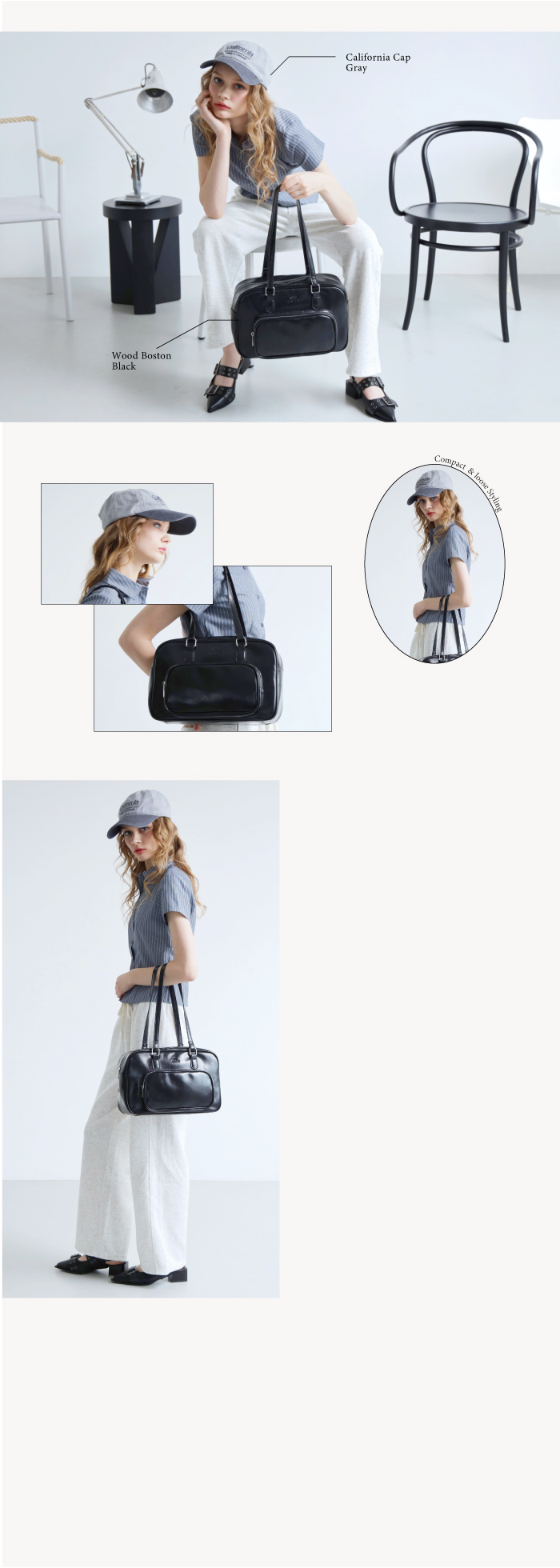 画像：商品コレクション_03