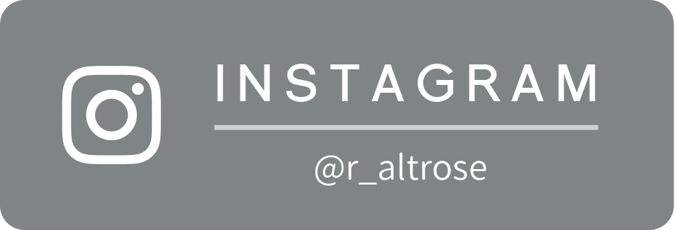 画像:ALTROSE_instagramバナー