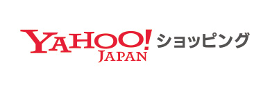 画像:Yahoo!ショッピングロゴ
