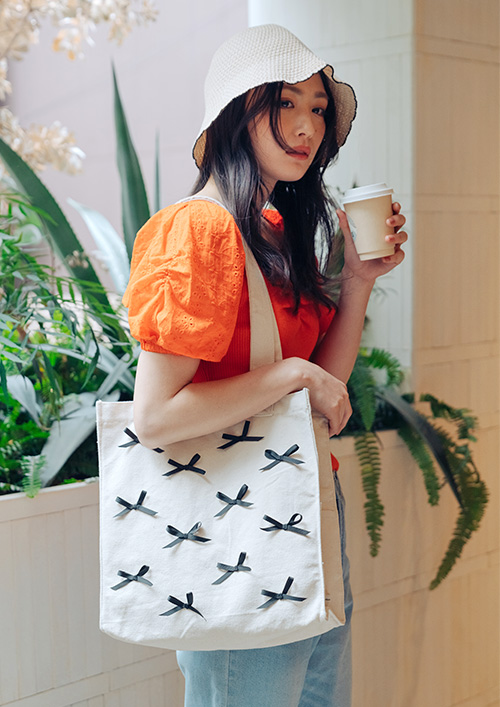 画像:ALTROSEポップアップストアイメージ